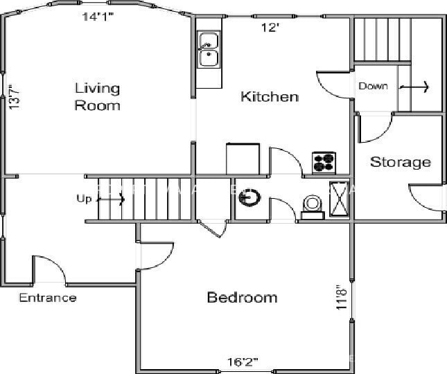 420 S Brooks St in Madison, WI - Building Photo - Building Photo