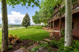2449 Turkey Red Ln in Bozeman, MT - Building Photo - Building Photo