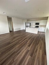 6350 Rover Wy in St. Cloud, FL - Building Photo - Building Photo