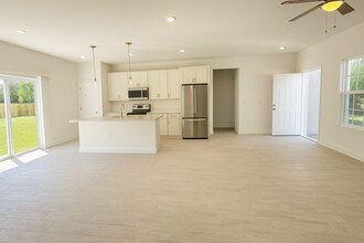 16880 SW 29th Terrace Rd in Ocala, FL - Building Photo - Building Photo