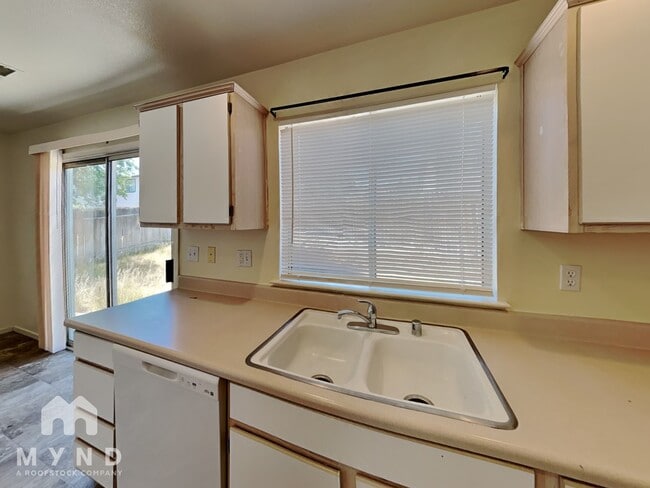 506 Northgate Dr in Dayton, NV - Building Photo - Building Photo