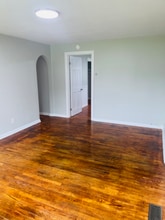 7807 NY-5 in Clinton, NY - Building Photo - Building Photo