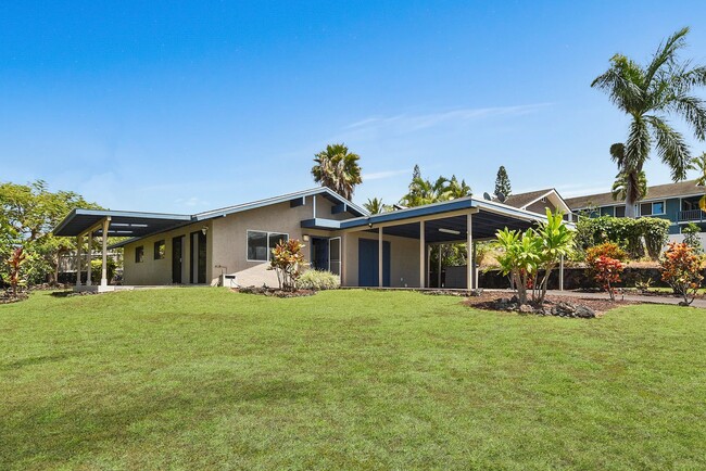 property at 73-1293-1293 Awakea St