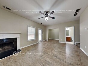 169 Hawthorn Dr in Dallas, GA - Foto de edificio - Building Photo