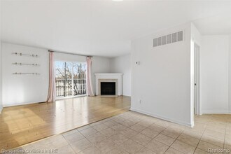 1050 18th St in Detroit, MI - Building Photo - Building Photo