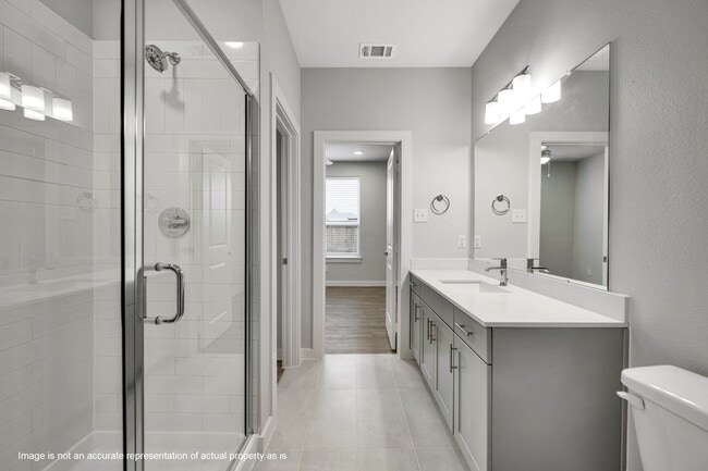 10121 Conover Cmns Cir