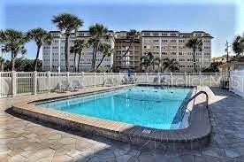 500 The Esplanade N in Venice, FL - Building Photo - Building Photo