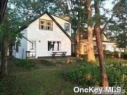 property at 69 Chestnut Ave