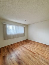 6132 Indiana Ave in Buena Park, CA - Building Photo - Building Photo