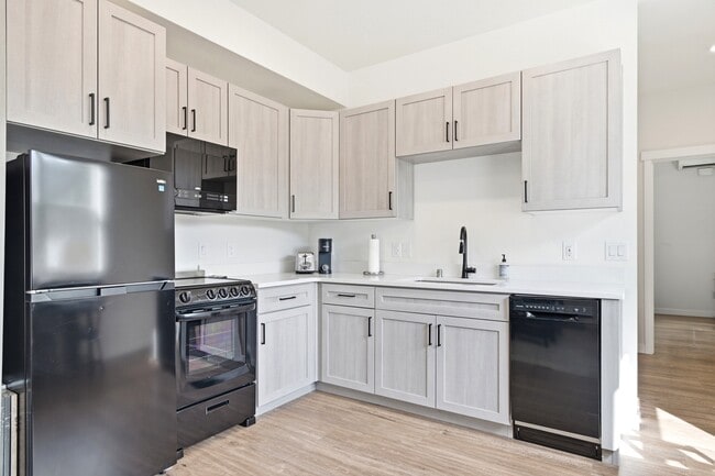 2115 Hummingbird Wy in Georgetown, CO - Building Photo - Building Photo