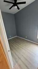 7618 S Drexel Ave in Chicago, IL - Building Photo - Building Photo