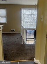 1400 Iron Forge Rd in District Heights, MD - Foto de edificio - Building Photo