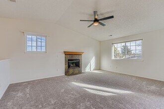 9167 W Cedar Dr in Lakewood, CO - Building Photo - Building Photo