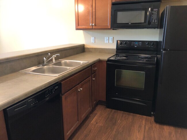 218 Madison Heights in Athens, GA - Building Photo - Building Photo