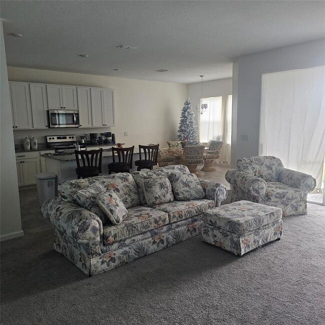 299 Bottle Brush Dr in Haines City, FL - Building Photo - Building Photo