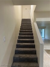 1504 SW 47th Terrace in Cape Coral, FL - Foto de edificio - Building Photo