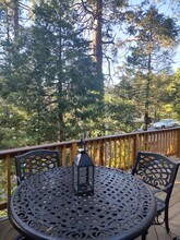 24861 Faulhorn Dr in Crestline, CA - Building Photo - Building Photo