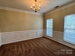 7158 April Mist Trail in Huntersville, NC - Building Photo - Building Photo