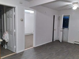 1 Prospect Ln, Unit 1 in South Fallsburg, NY - Building Photo