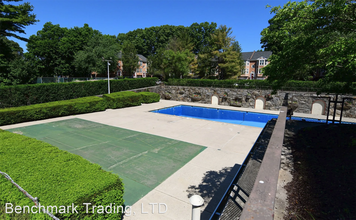 2625 Park Ave in Bridgeport, CT - Building Photo - Building Photo