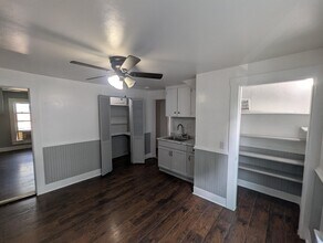 20 Chellis St in Claremont, NH - Building Photo - Building Photo