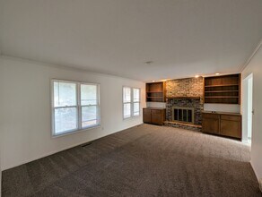 2722 Park Ave in Des Moines, IA - Building Photo - Building Photo