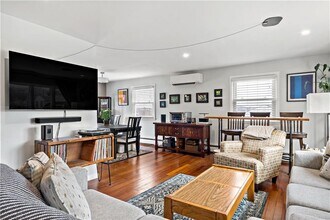 3 Paul Ave in Middletown, RI - Building Photo - Building Photo