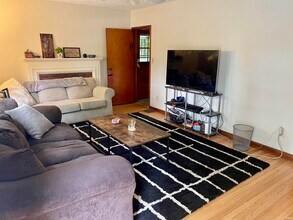 417 S Swain Ave in Bloomington, IN - Building Photo - Building Photo