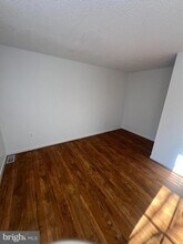 405 Carnaby St in Stafford, VA - Building Photo - Building Photo