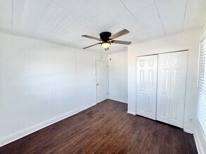 211 15th Ave S in Nampa, ID - Building Photo - Building Photo