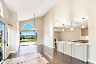 28371 Via Alfonse in Laguna Niguel, CA - Building Photo - Building Photo