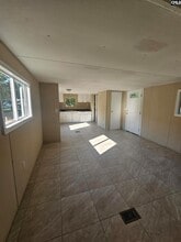 119 E Woods Ct in Gaston, SC - Building Photo - Building Photo