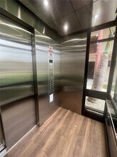 5420 W 21st Ct in Hialeah, FL - Building Photo - Building Photo