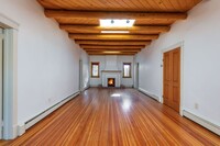 342 Hillside Ave in Santa Fe, NM - Foto de edificio - Building Photo