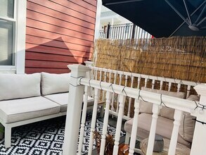 19 Rockview St in Boston, MA - Building Photo - Building Photo
