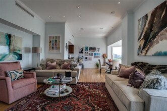 4242 Lomo Alto Dr in Dallas, TX - Building Photo - Building Photo