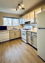 10507 Weymouth St in Bethesda, MD - Building Photo - Building Photo