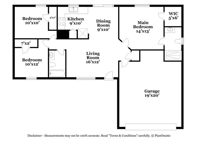 618 Brooke Ct in Clermont, FL - Building Photo - Building Photo