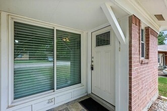 1318 Drexel Dr in Plano, TX - Building Photo - Building Photo