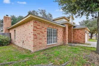 19114 Lookout Mountain Ln in Katy, TX - Building Photo - Building Photo