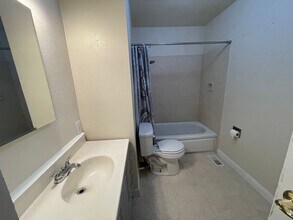 284 Citrus Ave in Vacaville, CA - Building Photo - Building Photo