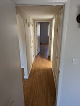 3646 E Blacklidge Dr in Tucson, AZ - Building Photo - Building Photo