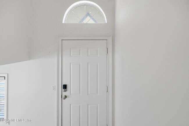 600 First St in Neptune Beach, FL - Building Photo - Building Photo