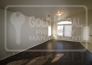 5103 Williamette Ln in Killeen, TX - Building Photo - Building Photo