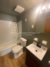 3725 Morgan Ford Rd in St. Louis, MO - Building Photo - Building Photo