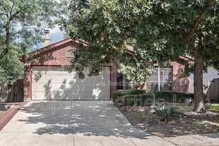 7127 Still Hollow Dr in San Antonio, TX - Building Photo