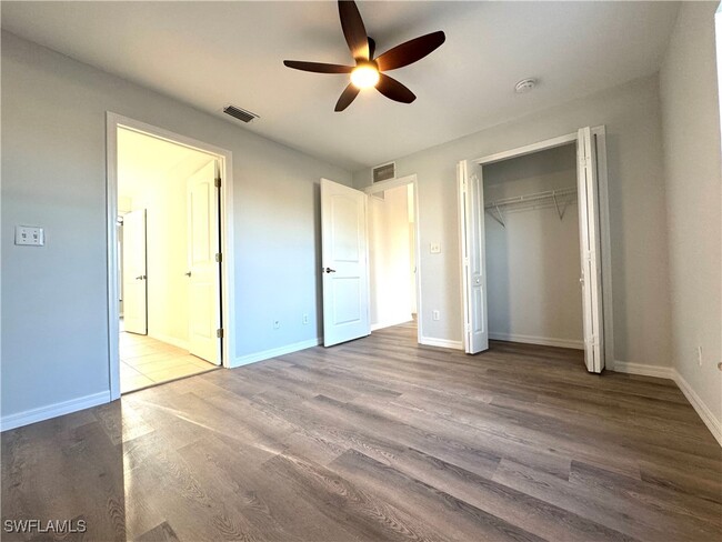1222 NW 20th Pl in Cape Coral, FL - Building Photo - Building Photo
