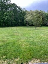 132 Ring Dr in Groton, CT - Building Photo - Building Photo