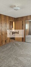 955 4th St in Charleston, IL - Building Photo - Building Photo
