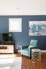 385 Goose Rocks Rd in Kennebunkport, ME - Building Photo - Building Photo